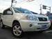 Wallpapers Nissan X-Trail
