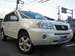 Preview 2006 Nissan X-Trail