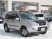 Preview 2006 Nissan X-Trail