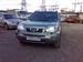 Preview 2006 Nissan X-Trail