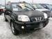 Preview 2006 Nissan X-Trail