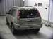 Preview X-Trail