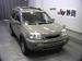 Images Nissan X-Trail