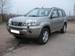 Preview 2006 Nissan X-Trail