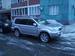 Images Nissan X-Trail