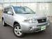 Preview 2006 Nissan X-Trail