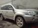 Preview 2006 Nissan X-Trail