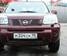 Preview Nissan X-Trail