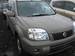 Preview 2006 Nissan X-Trail