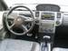 Preview Nissan X-Trail