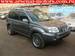 Preview 2006 Nissan X-Trail