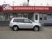 Preview 2006 Nissan X-Trail