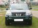 Preview Nissan X-Trail