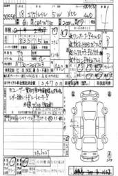 2006 Nissan X-Trail Photos