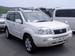 Preview 2006 Nissan X-Trail