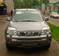 Preview 2006 Nissan X-Trail