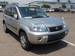 Pics Nissan X-Trail