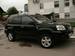 Preview 2006 Nissan X-Trail