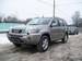 Preview 2006 Nissan X-Trail