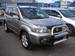 Preview 2006 Nissan X-Trail