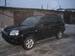 Preview 2006 Nissan X-Trail