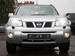 Pictures Nissan X-Trail