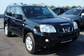 Preview 2006 Nissan X-Trail