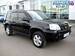 Preview 2006 X-Trail