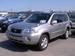 Pictures Nissan X-Trail