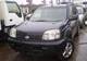 Preview 2006 Nissan X-Trail