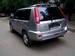 Preview Nissan X-Trail