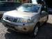 Pictures Nissan X-Trail