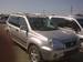 Preview 2006 Nissan X-Trail