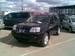 Preview 2006 Nissan X-Trail