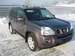 Pictures Nissan X-Trail