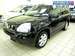 2007 nissan x-trail