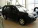 2007 nissan x-trail