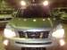 Pictures Nissan X-Trail