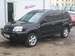 Pictures Nissan X-Trail