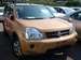 Preview 2007 Nissan X-Trail