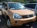 Preview 2007 Nissan X-Trail