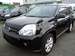 Preview 2007 Nissan X-Trail