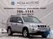 Pictures Nissan X-Trail