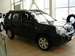 Preview 2007 Nissan X-Trail