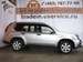 Preview Nissan X-Trail