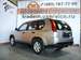 Preview 2007 Nissan X-Trail