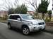 Preview 2007 Nissan X-Trail