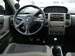 Preview Nissan X-Trail
