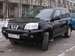 Images Nissan X-Trail