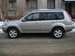 Preview Nissan X-Trail